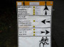 2013-02-17 Bertlich 07.jpg